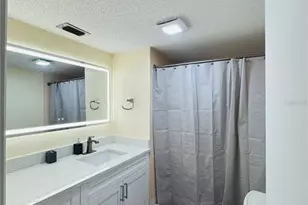 1750 Belleair Forest Dr, Belleair, FL 33756 - Photo 21