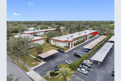 1750 Belleair Forest Drive #A15, Belleair, FL 33756 - Photo 29