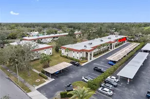 1750 Belleair Forest Dr, Belleair, FL 33756 - Photo 29