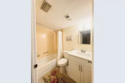 1750 Belleair Forest Drive #A15, Belleair, FL 33756 - Photo 25