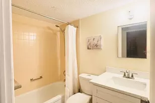 1750 Belleair Forest Dr, Belleair, FL 33756 - Photo 25