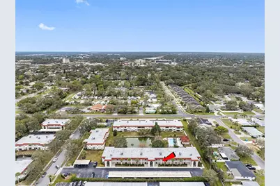 1750 Belleair Forest Drive #A15, Belleair, FL 33756 - Photo 41