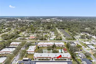 1750 Belleair Forest Dr, Belleair, FL 33756 - Photo 41