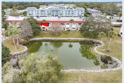 1750 Belleair Forest Drive #A15, Belleair, FL 33756 - Photo 37