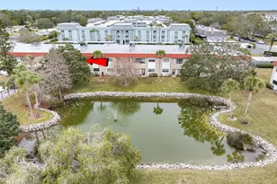 1750 Belleair Forest Dr, Belleair, FL 33756 - Photo 37