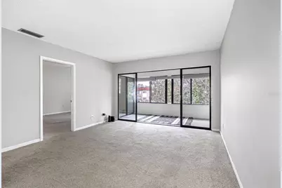 1750 Belleair Forest Drive #A15, Belleair, FL 33756 - Photo 9