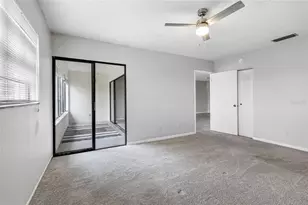 1750 Belleair Forest Dr, Belleair, FL 33756 - Photo 19