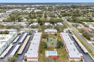 1750 Belleair Forest Dr, Belleair, FL 33756 - Photo 33