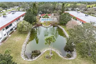 1750 Belleair Forest Dr, Belleair, FL 33756 - Photo 31