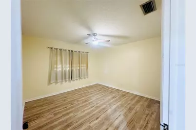 1750 Belleair Forest Drive #A15, Belleair, FL 33756 - Photo 23