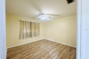 1750 Belleair Forest Dr, Belleair, FL 33756 - Photo 23