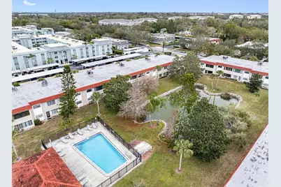 1750 Belleair Forest Drive #A15, Belleair, FL 33756 - Photo 35