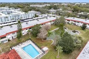 1750 Belleair Forest Dr, Belleair, FL 33756 - Photo 35