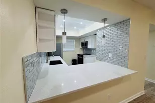 1750 Belleair Forest Dr, Belleair, FL 33756 - Photo 11