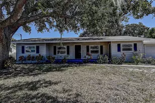 896 N 9th St, Eagle Lake, FL 33839 - Photo 1