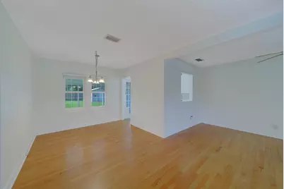 1125 Commodore Street, Clearwater, FL 33755 - Photo 11