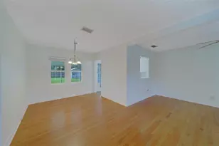 1125 Commodore St, Clearwater, FL 33755 - Photo 11