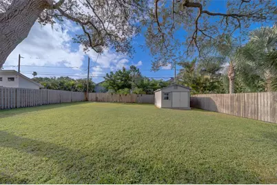1125 Commodore Street, Clearwater, FL 33755 - Photo 29