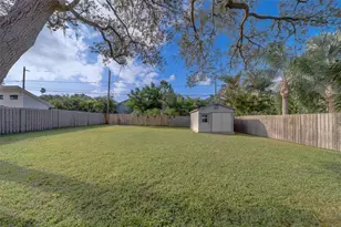 1125 Commodore St, Clearwater, FL 33755 - Photo 29