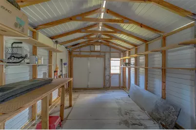 1125 Commodore Street, Clearwater, FL 33755 - Photo 31