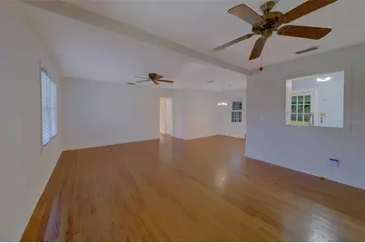 1125 Commodore Street, Clearwater, FL 33755 - Photo 9
