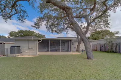 1125 Commodore Street, Clearwater, FL 33755 - Photo 27