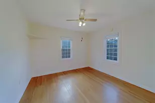 1125 Commodore St, Clearwater, FL 33755 - Photo 17