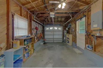 1125 Commodore Street, Clearwater, FL 33755 - Photo 23