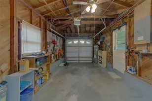 1125 Commodore St, Clearwater, FL 33755 - Photo 23