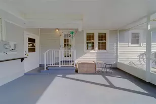 1125 Commodore St, Clearwater, FL 33755 - Photo 19