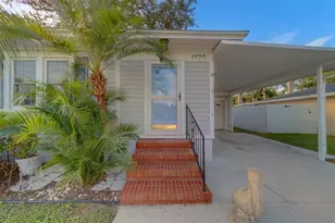 1125 Commodore St, Clearwater, FL 33755 - Photo 7
