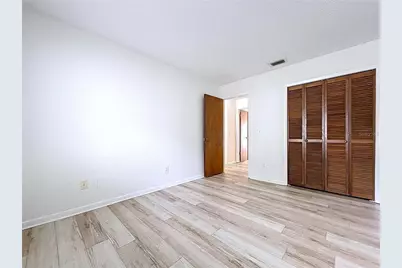 16127 Gardendale Drive, Tampa, FL 33624 - Photo 59