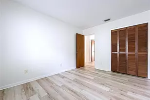 16127 Gardendale Dr, Tampa, FL 33624 - Photo 59