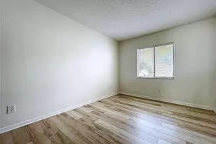 16127 Gardendale Dr, Tampa, FL 33624 - Photo 61