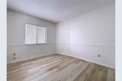 16127 Gardendale Drive, Tampa, FL 33624 - Photo 67