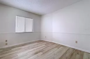 16127 Gardendale Dr, Tampa, FL 33624 - Photo 67