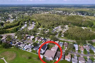 16127 Gardendale Dr, Tampa, FL 33624 - Photo 13