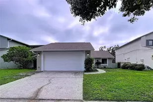 16127 Gardendale Dr, Tampa, FL 33624 - Photo 3