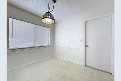 16127 Gardendale Drive, Tampa, FL 33624 - Photo 45