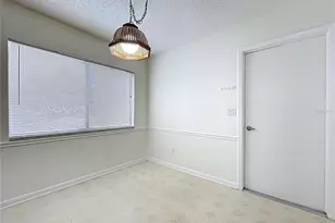 16127 Gardendale Dr, Tampa, FL 33624 - Photo 45