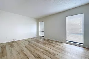 16127 Gardendale Dr, Tampa, FL 33624 - Photo 51