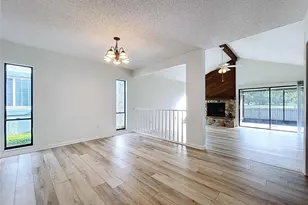 16127 Gardendale Dr, Tampa, FL 33624 - Photo 25