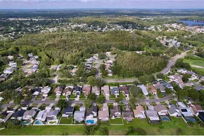 16127 Gardendale Drive, Tampa, FL 33624 - Photo 91