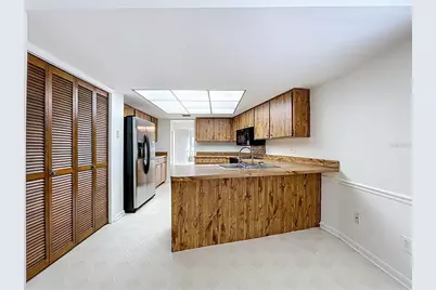 16127 Gardendale Drive, Tampa, FL 33624 - Photo 37