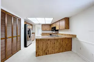 16127 Gardendale Dr, Tampa, FL 33624 - Photo 37