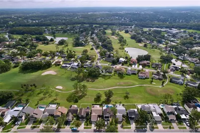 16127 Gardendale Drive, Tampa, FL 33624 - Photo 89