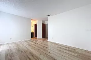 16127 Gardendale Dr, Tampa, FL 33624 - Photo 47