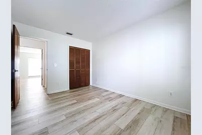 16127 Gardendale Drive, Tampa, FL 33624 - Photo 57