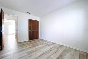 16127 Gardendale Dr, Tampa, FL 33624 - Photo 57