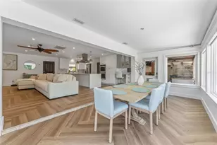 8720 Hickorywood Ln, Tampa, FL 33615 - Photo 15